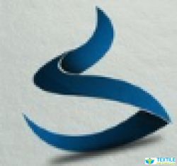 Sahaj Fashion logo icon