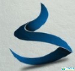 Sahaj Fashion logo icon