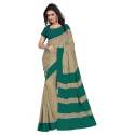 fancy-crepe-saree-for-women