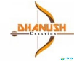 Details 64+ dhanush logo images - ceg.edu.vn