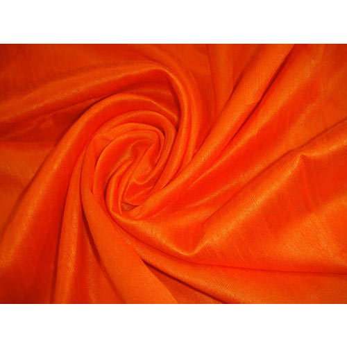Banglori Silk Fabric by Vision International