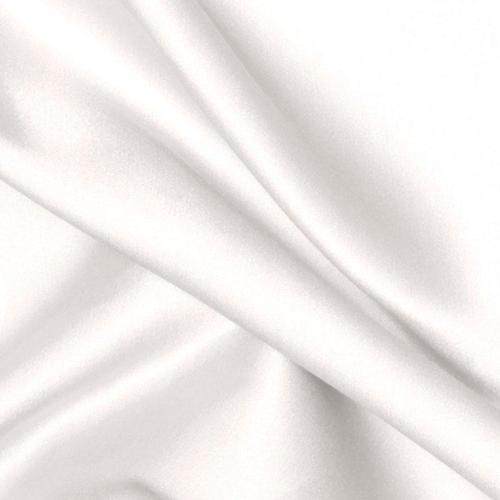 Cotton Silk Blended Fabric