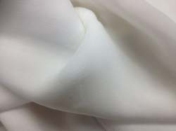 Nylon Nazneen Fabric