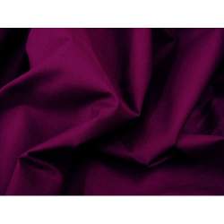 Polyester Cotton Fabric
