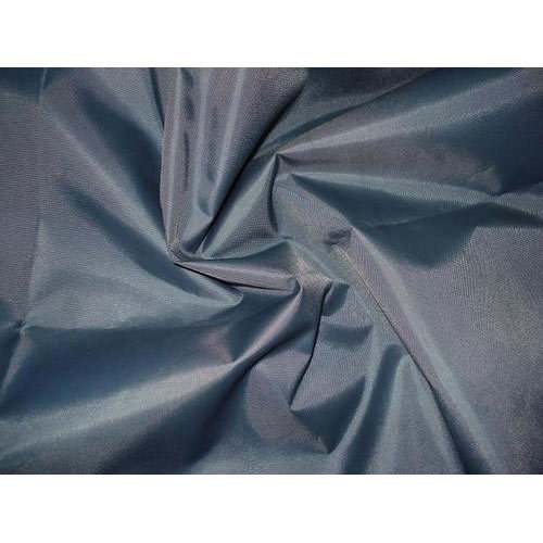 Polyester Santoon Fabric by Vision International