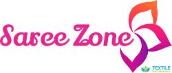 Saree Zone logo icon