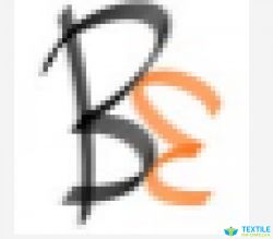 Banglore Enterprises logo icon