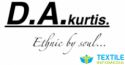 D A Kurtis