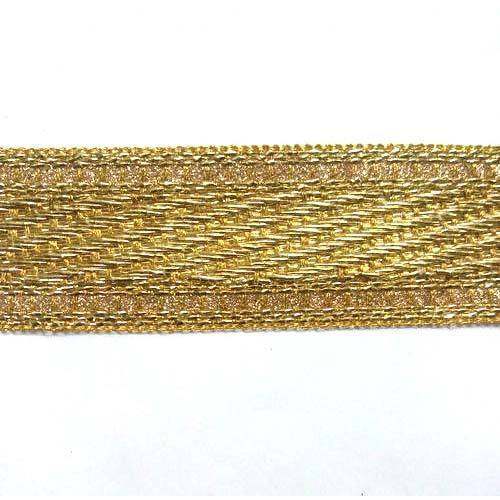 Zari Lace