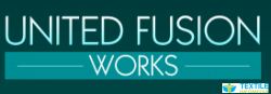 United Fusion Works logo icon