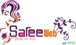 sareeweb logo icon