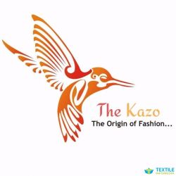 The Kazo logo icon