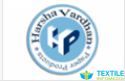 Harshavardan Paper Products