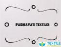 Padmavati Textile