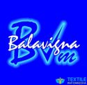 Balavigna Group Of Companies