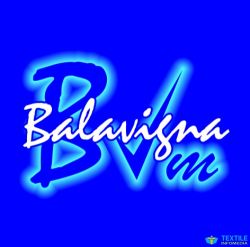 Balavigna Group Of Companies logo icon