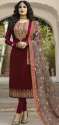Designer Sharara Suits thumb 2