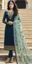 Designer Sharara Suits thumb 3