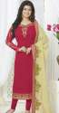Designer Sharara Suits thumb 6