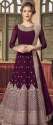 georgette-designer-party-wear-anarkali-suit