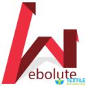 Webolute