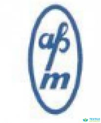 Ap Motronix Pvt Ltd logo icon