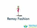 Remzy Fashion