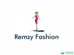Remzy Fashion logo icon