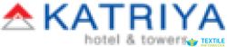 Katriya Hotel And Towers logo icon