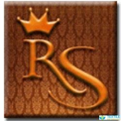 Royal Comfort Suites logo icon