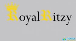 RoyalRitzy logo icon
