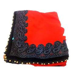 designer ladies saree