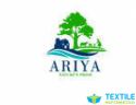 Ariya Exports