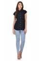 black-ladies-shirt