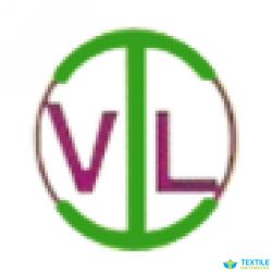 Venkata Lahari Industries logo icon
