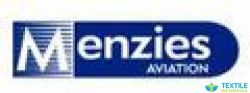 Hyderabad Menzies Air Cargo Pvt Ltd logo icon