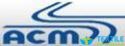 ACM Cargo Movers Pvt Ltd
