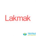 Lakmak Sales