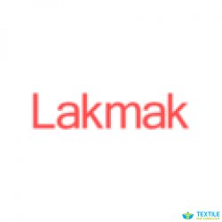 Lakmak Sales logo icon