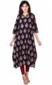buy-fancy-hand-block-printed-kurti-at-wholesale
