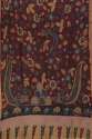 buy-fancy-kalamkari-printed-tussar-silk-dupatta