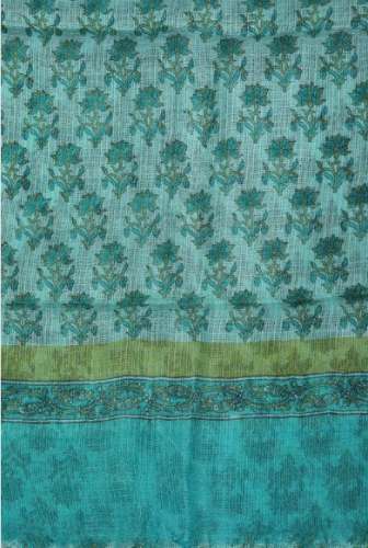 Buy Fancy Unstitched Suit At Wholesale Price