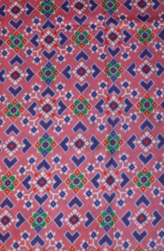 Buy Printed Dress Material At Wholesale