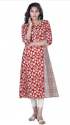 get-bagru-hand-block-printed-kurti-at-wholesale