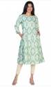 get-fancy-branded-cotton-ikkat-kurti-at-retail