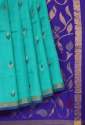 uppada-silk-sea-green-saree-by-kalanjali-brand