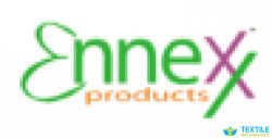 Ennexx Services Pvt Ltd logo icon