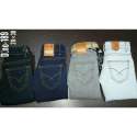 Kids Casual Jeans