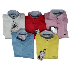 Men Casual Shirt