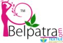 Belpatra Fashion